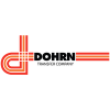 Dohrn Transfer Company